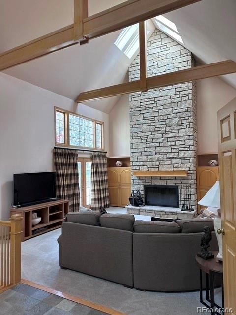 MLS Image #41 for 4217 s bellaire circle,englewood, Colorado