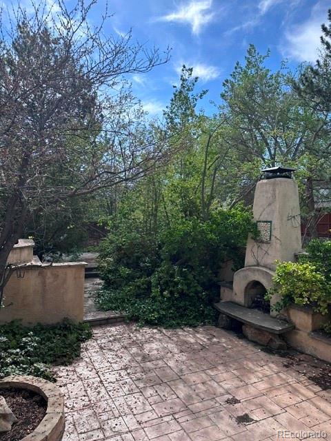 MLS Image #43 for 4217 s bellaire circle,englewood, Colorado