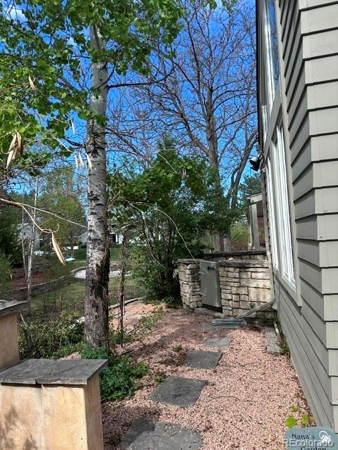 MLS Image #44 for 4217 s bellaire circle,englewood, Colorado