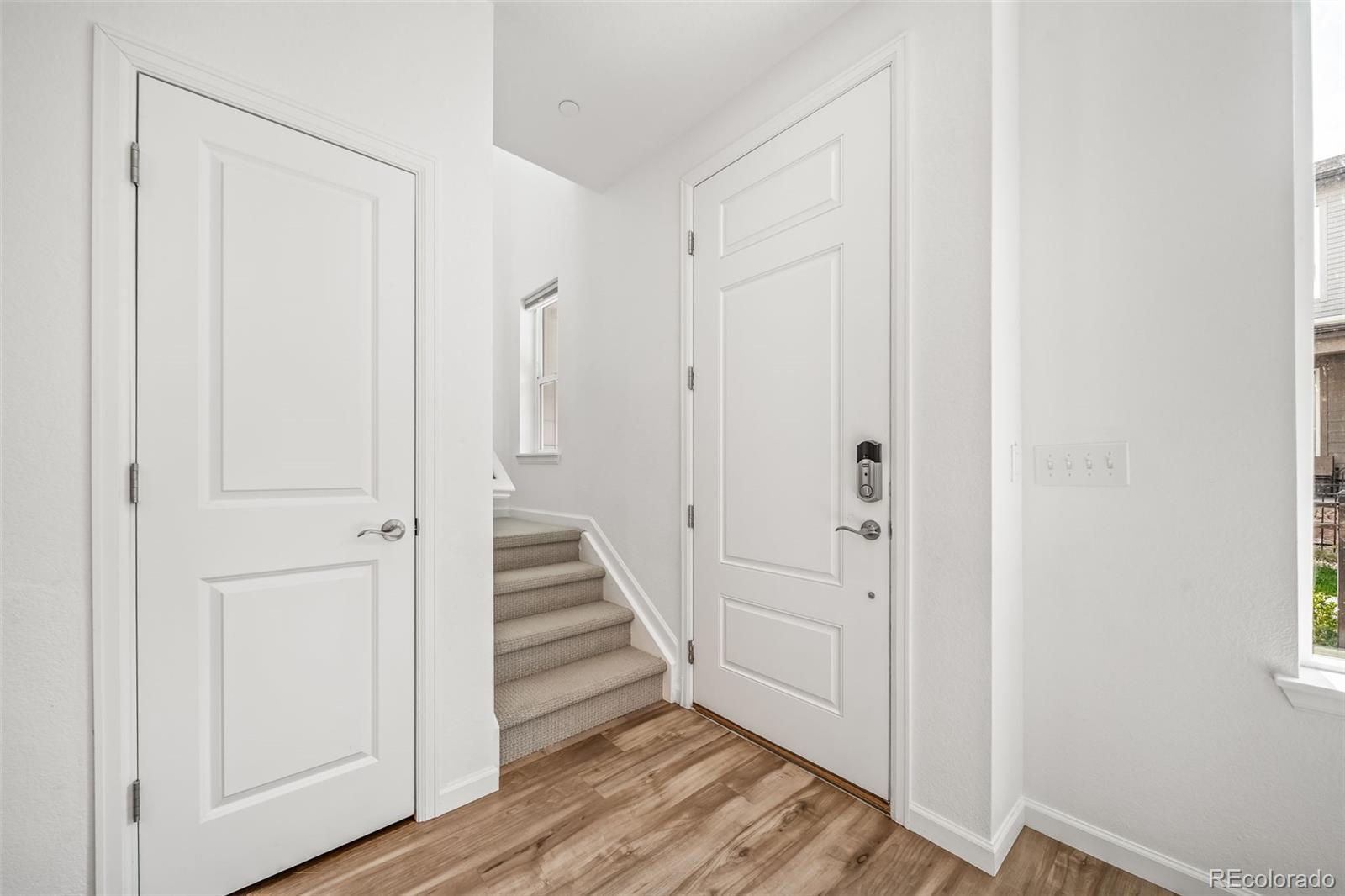 MLS Image #10 for 475  millwall circle ,castle pines, Colorado