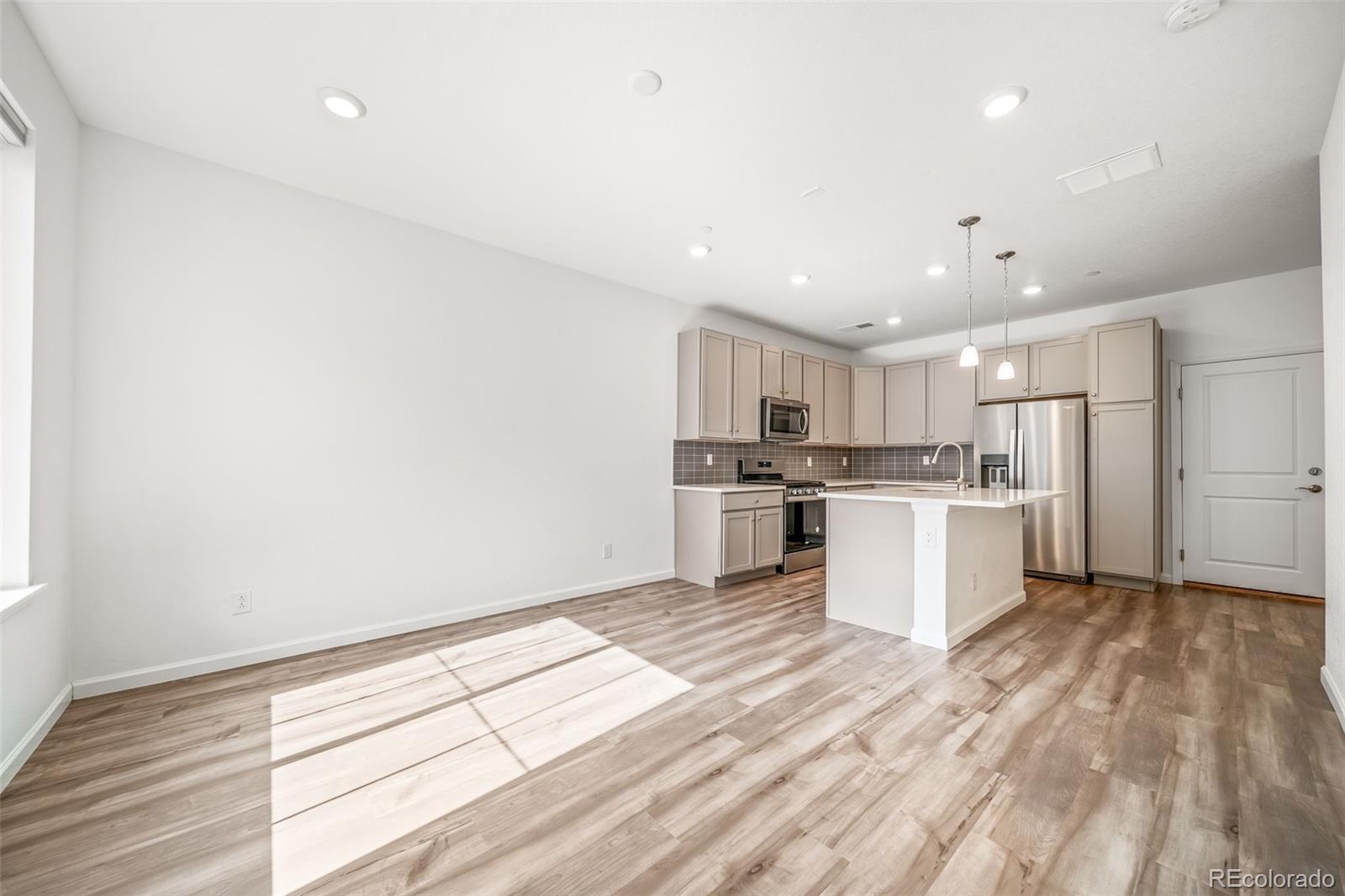 MLS Image #11 for 475  millwall circle ,castle pines, Colorado