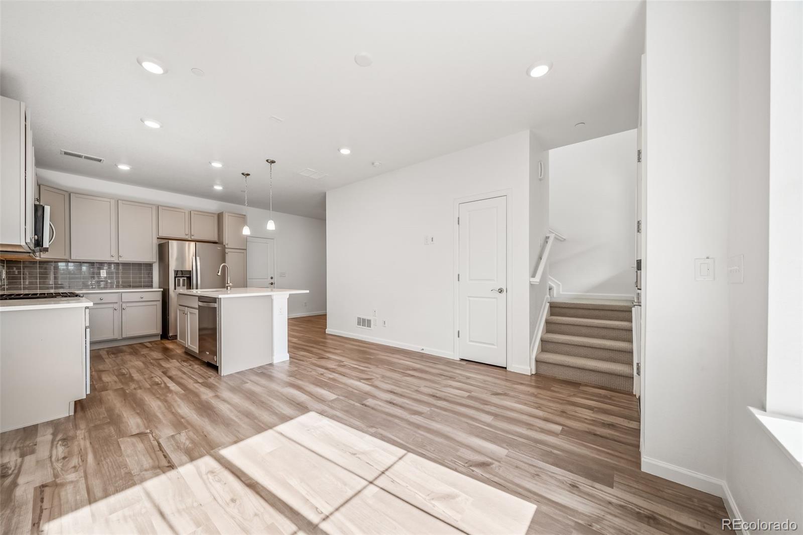 MLS Image #12 for 475  millwall circle ,castle pines, Colorado
