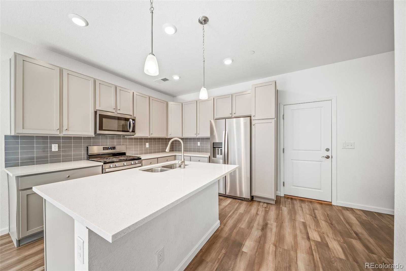 MLS Image #13 for 475  millwall circle ,castle pines, Colorado