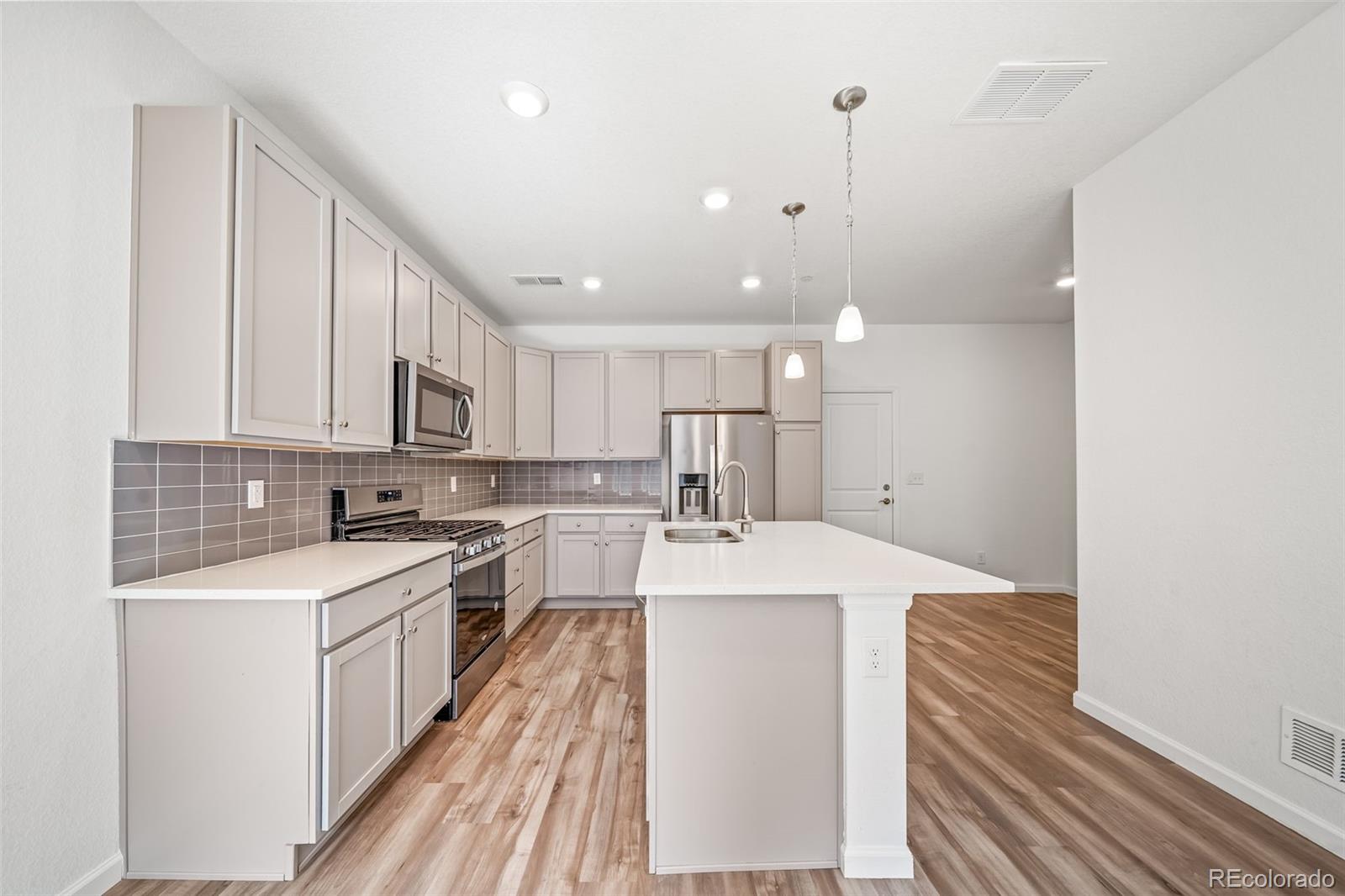 MLS Image #14 for 475  millwall circle ,castle pines, Colorado