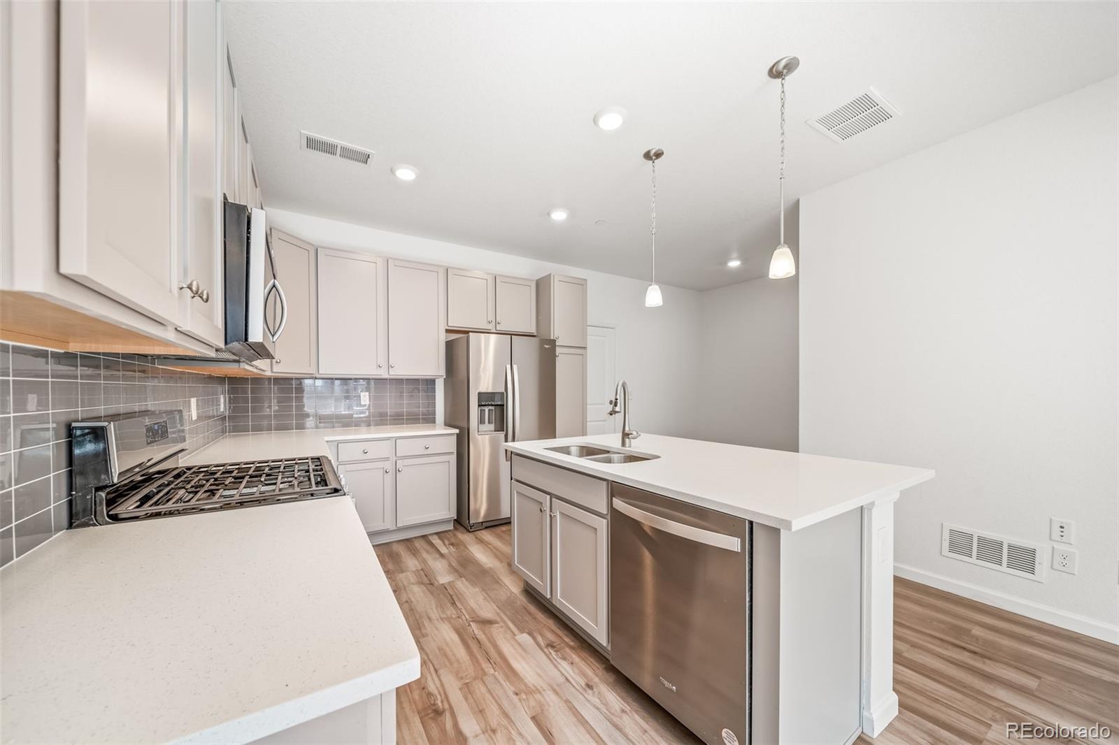 MLS Image #15 for 475  millwall circle ,castle pines, Colorado