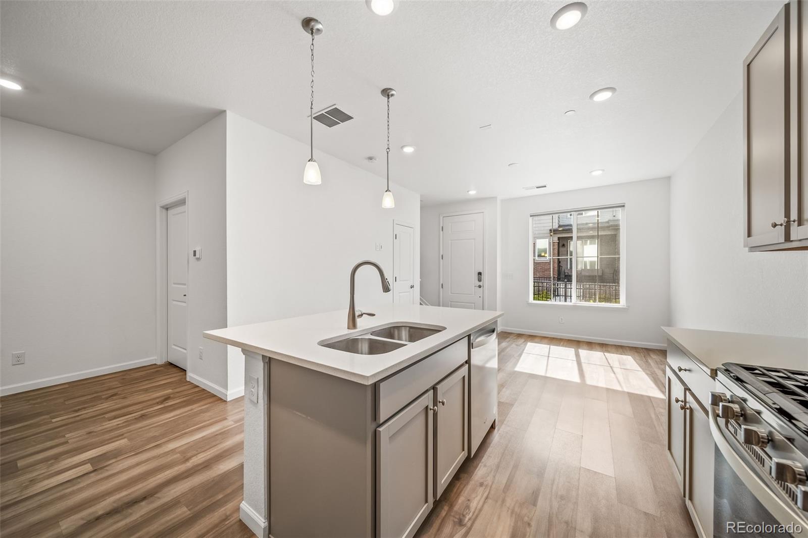 MLS Image #16 for 475  millwall circle ,castle pines, Colorado