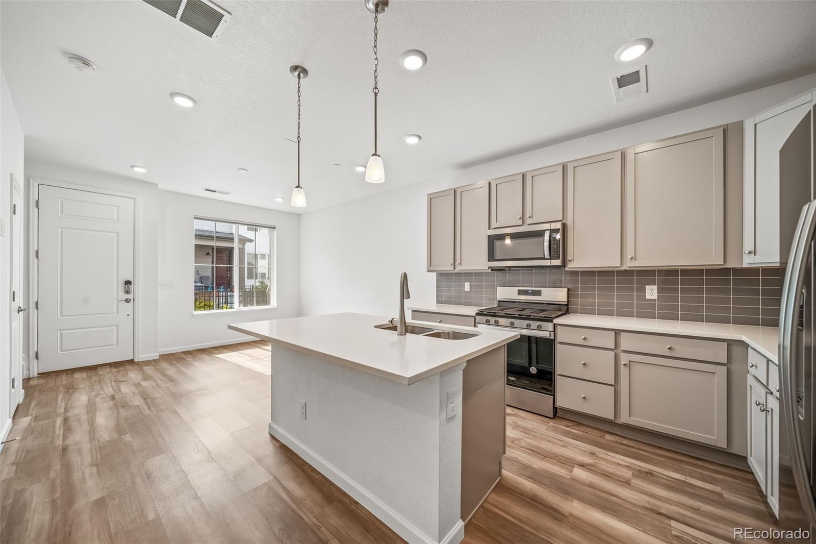 MLS Image #17 for 475  millwall circle ,castle pines, Colorado