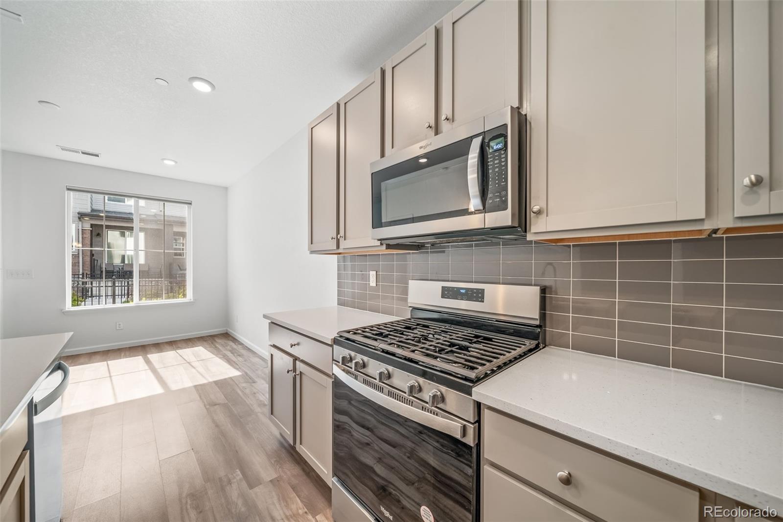 MLS Image #18 for 475  millwall circle ,castle pines, Colorado