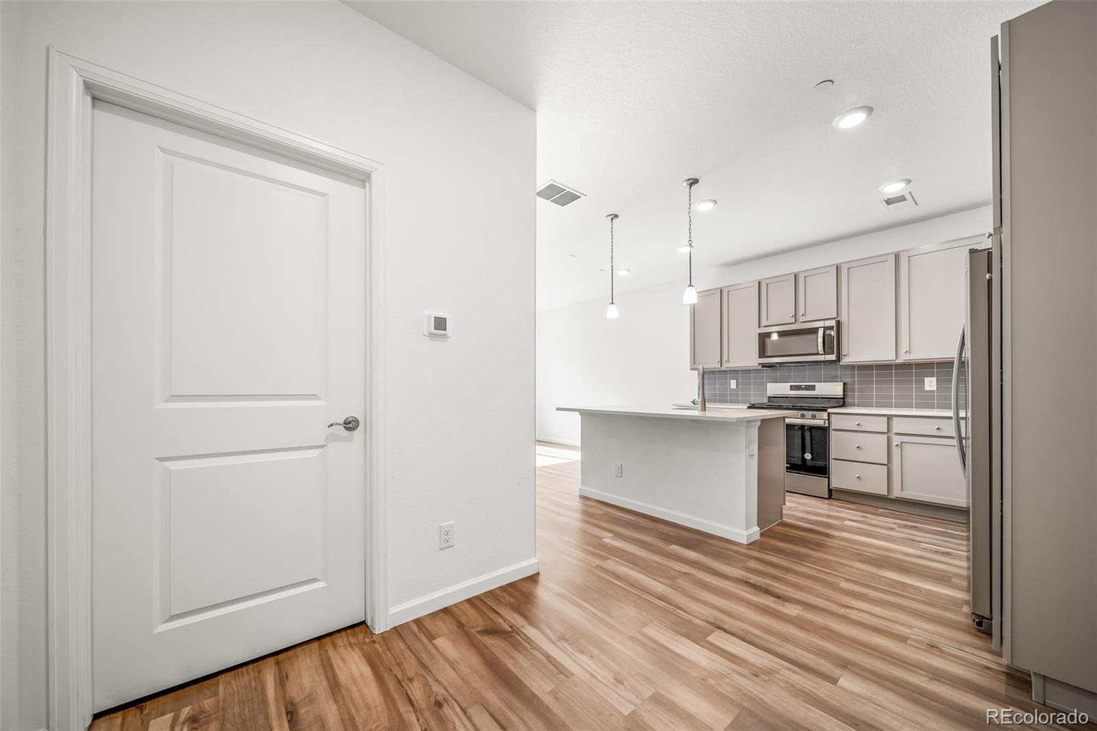MLS Image #19 for 475  millwall circle ,castle pines, Colorado