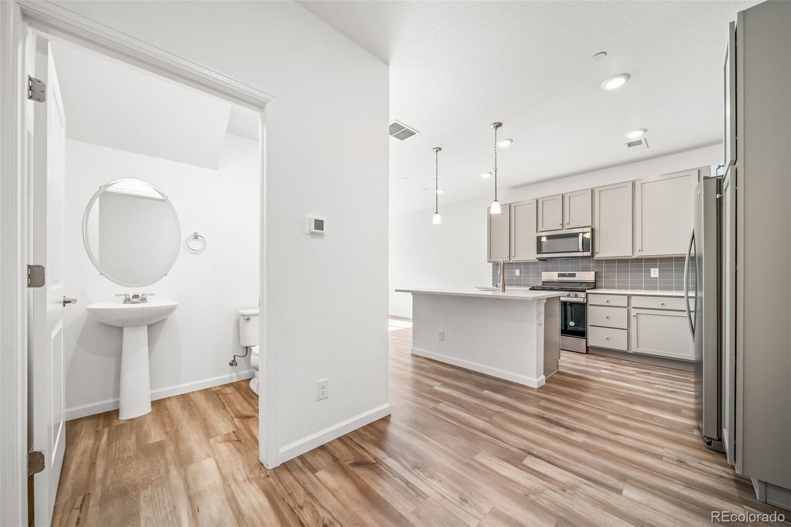MLS Image #20 for 475  millwall circle ,castle pines, Colorado