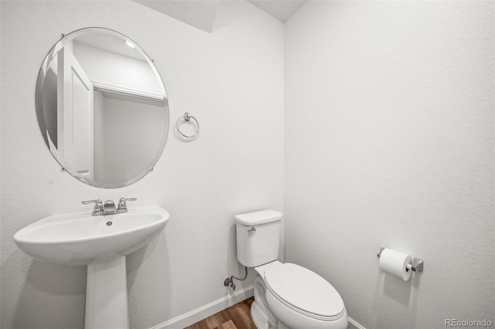 MLS Image #21 for 475  millwall circle ,castle pines, Colorado