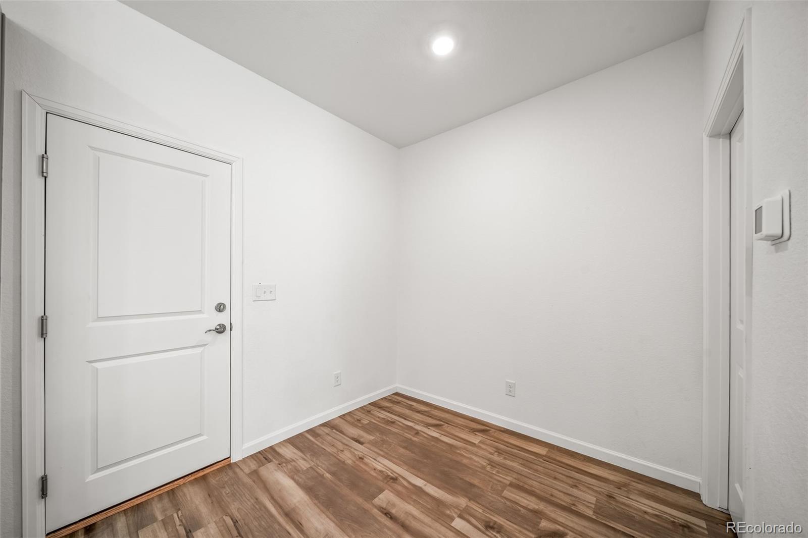 MLS Image #22 for 475  millwall circle ,castle pines, Colorado