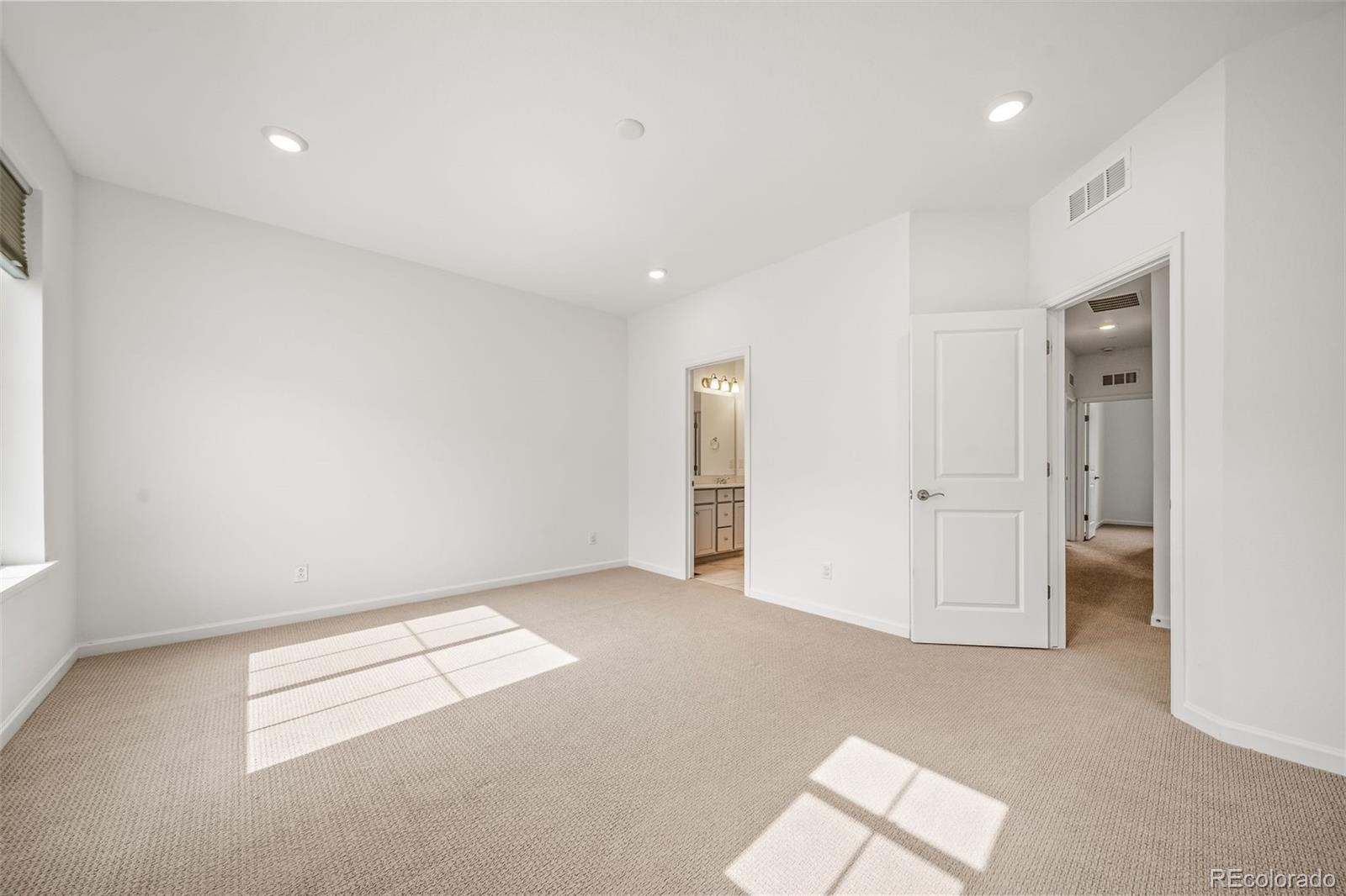 MLS Image #24 for 475  millwall circle ,castle pines, Colorado