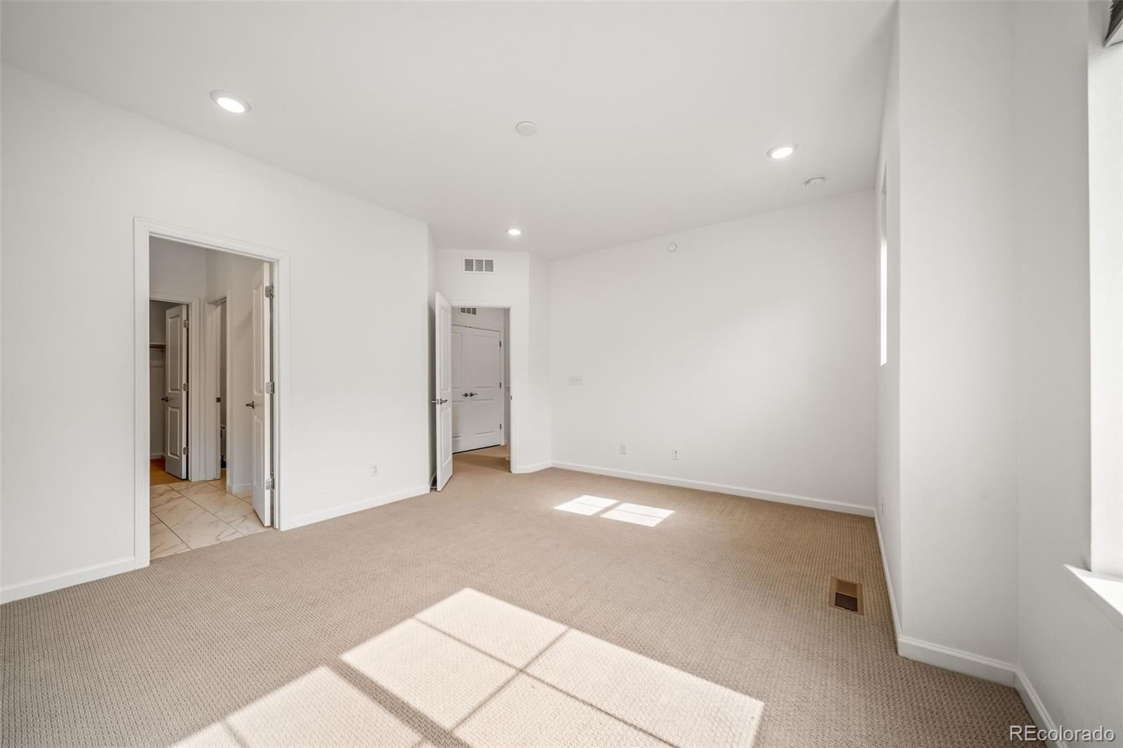 MLS Image #25 for 475  millwall circle ,castle pines, Colorado