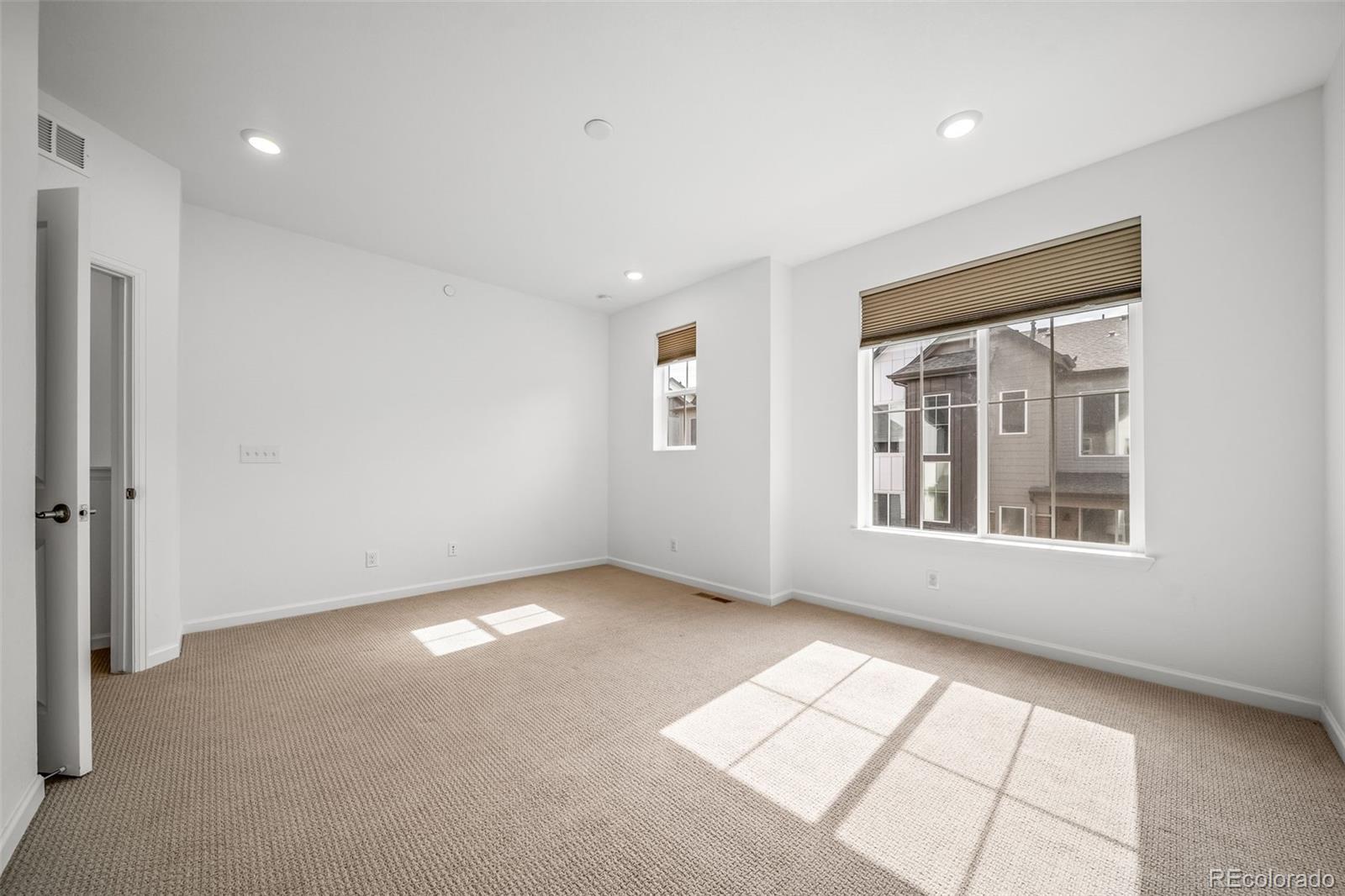 MLS Image #26 for 475  millwall circle ,castle pines, Colorado