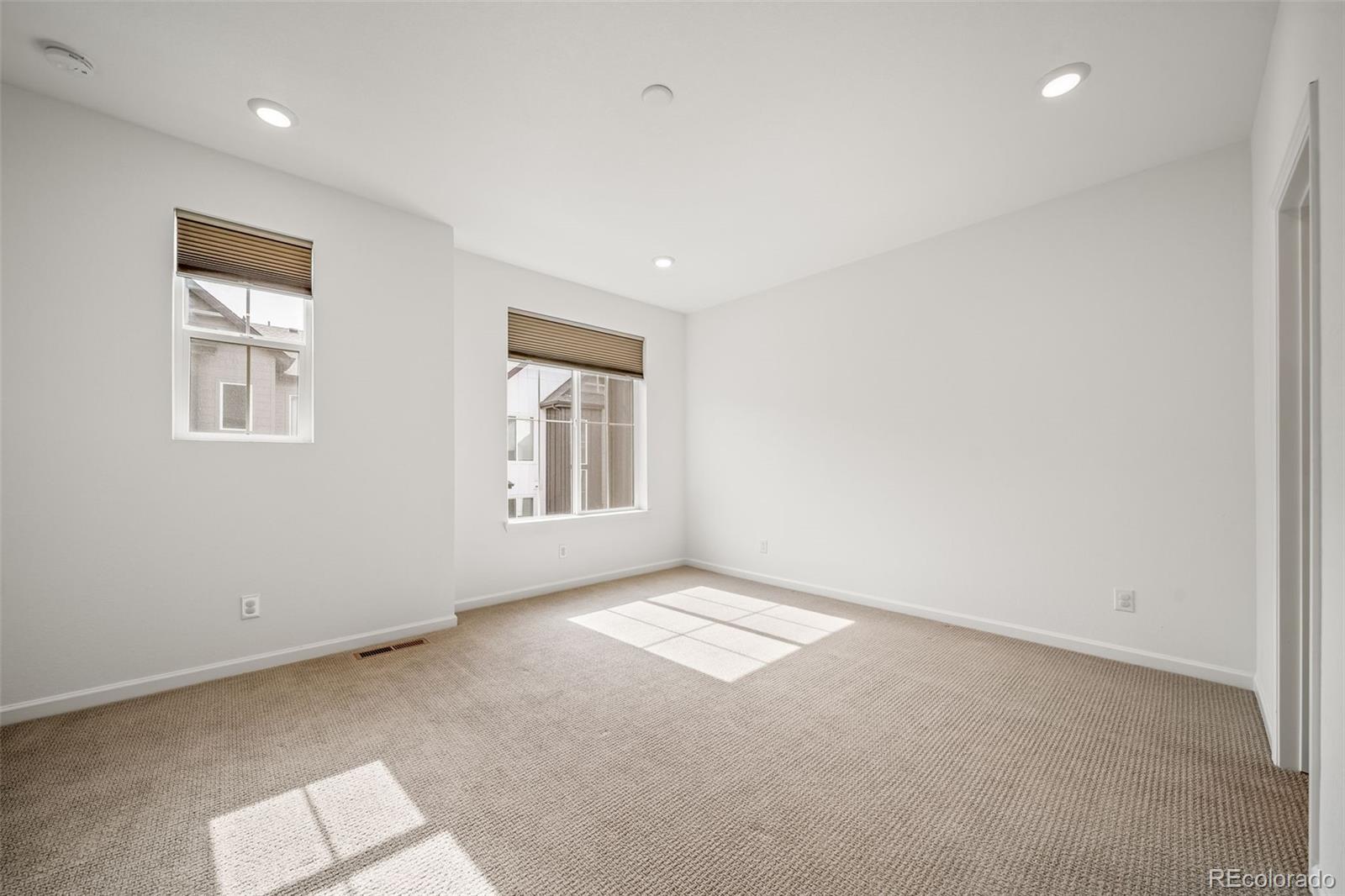 MLS Image #27 for 475  millwall circle ,castle pines, Colorado