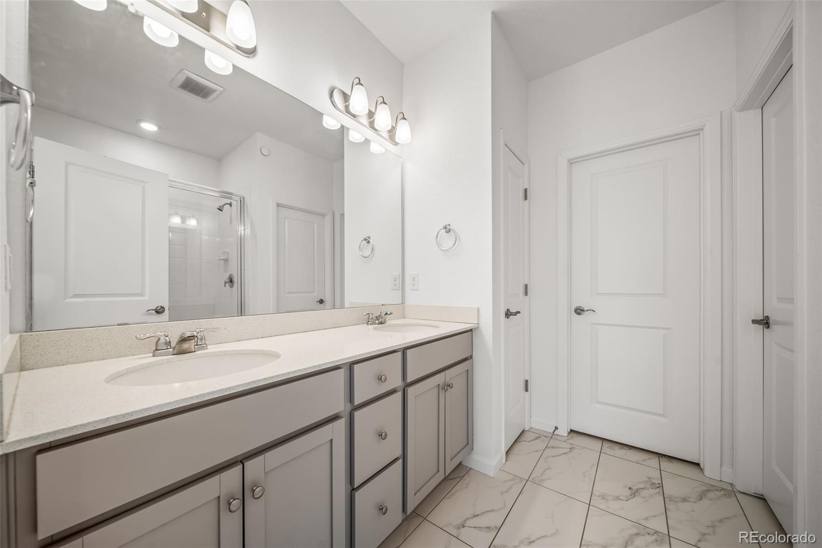 MLS Image #28 for 475  millwall circle ,castle pines, Colorado