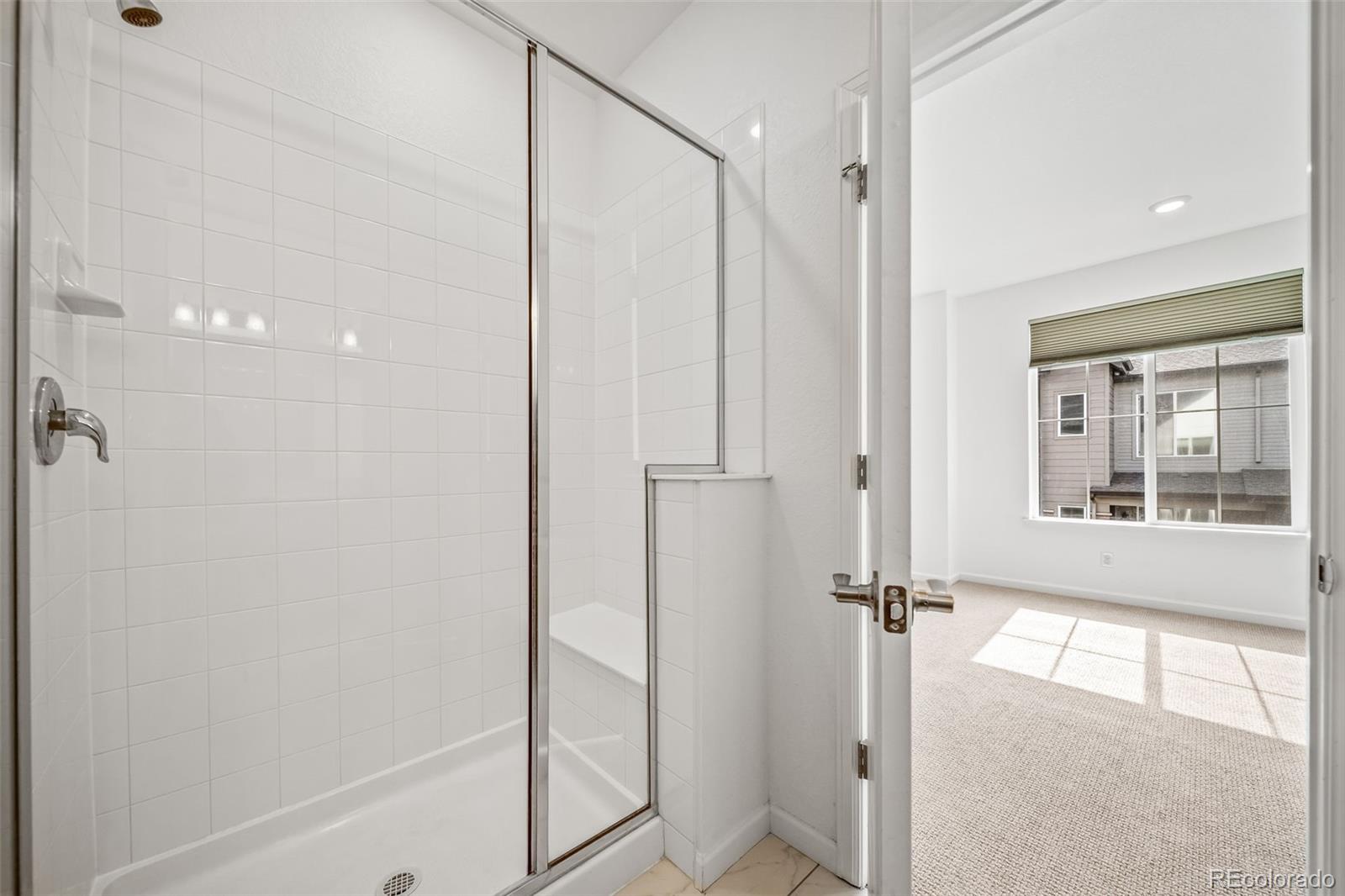 MLS Image #29 for 475  millwall circle ,castle pines, Colorado
