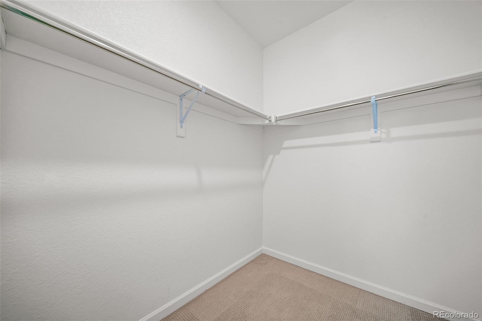 MLS Image #30 for 475  millwall circle ,castle pines, Colorado