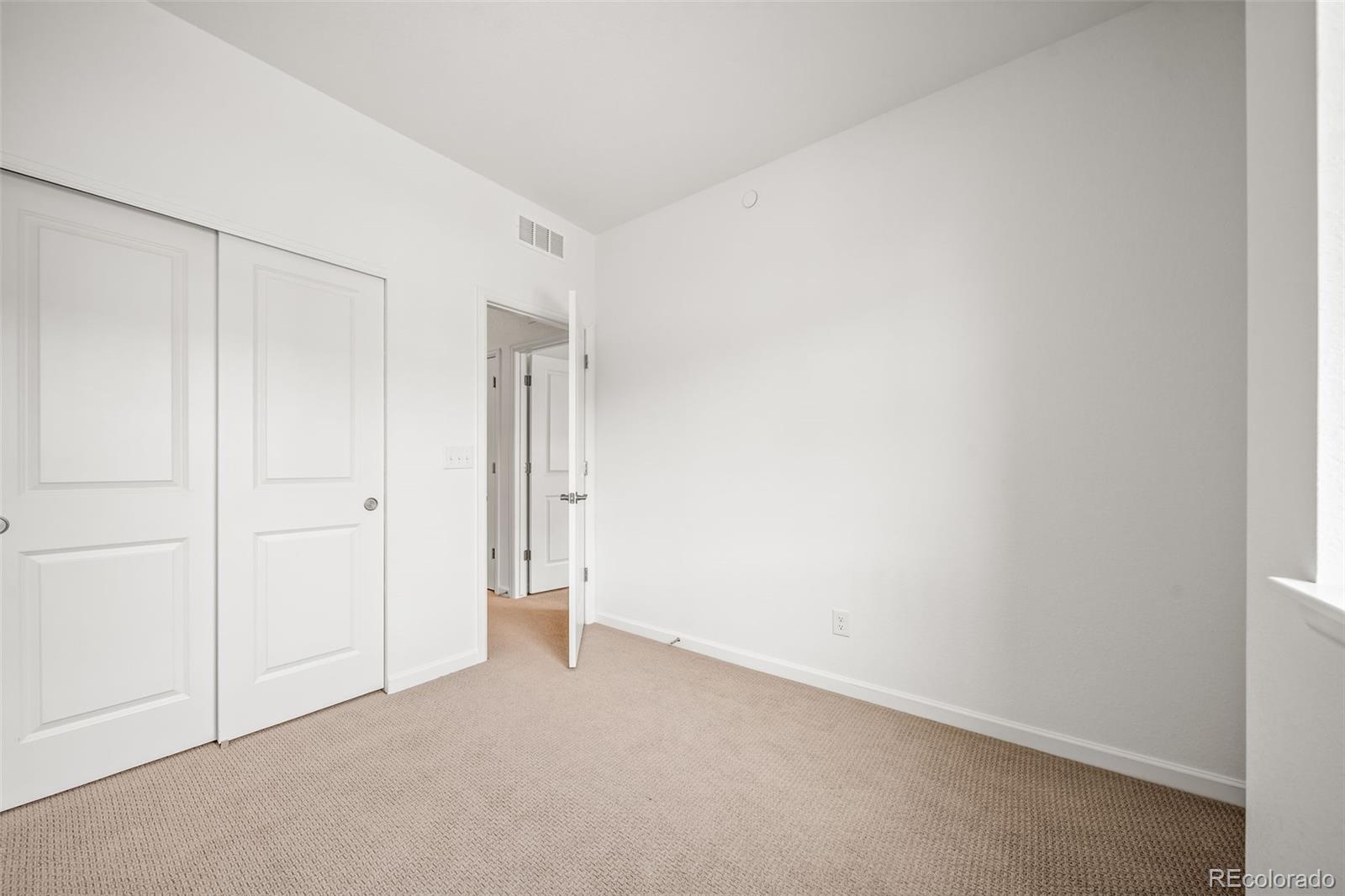 MLS Image #31 for 475  millwall circle ,castle pines, Colorado