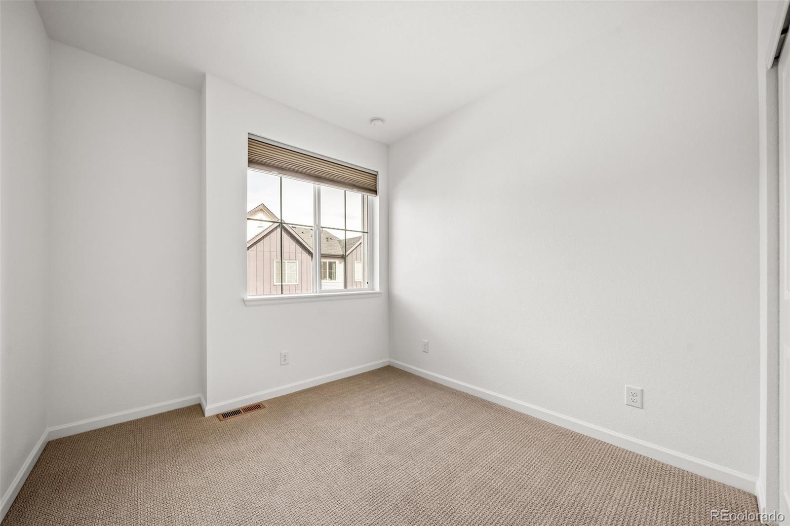 MLS Image #32 for 475  millwall circle ,castle pines, Colorado