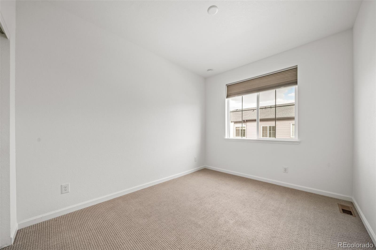 MLS Image #33 for 475  millwall circle ,castle pines, Colorado