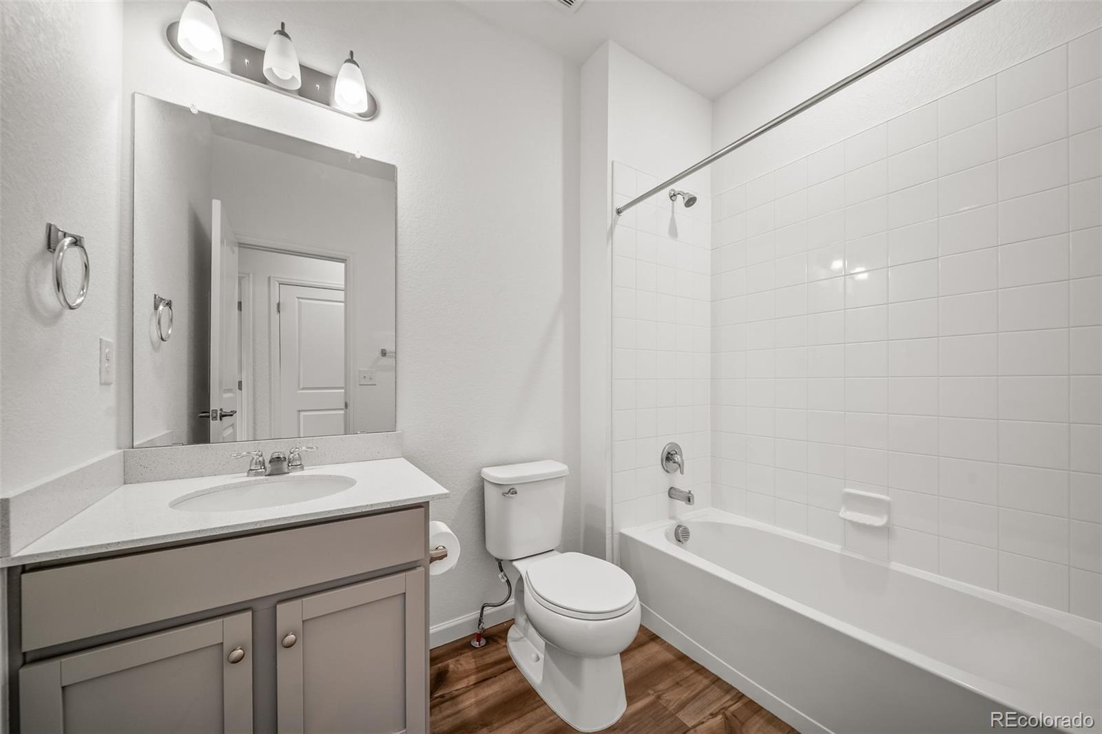 MLS Image #34 for 475  millwall circle ,castle pines, Colorado