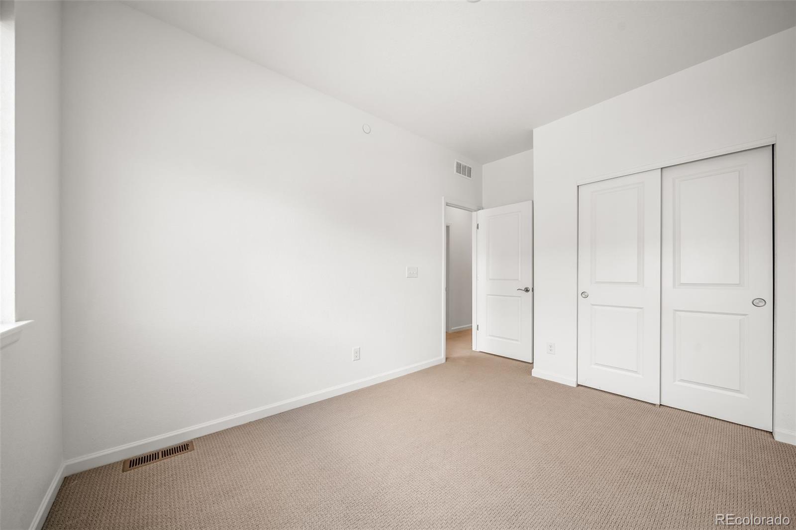 MLS Image #35 for 475  millwall circle ,castle pines, Colorado