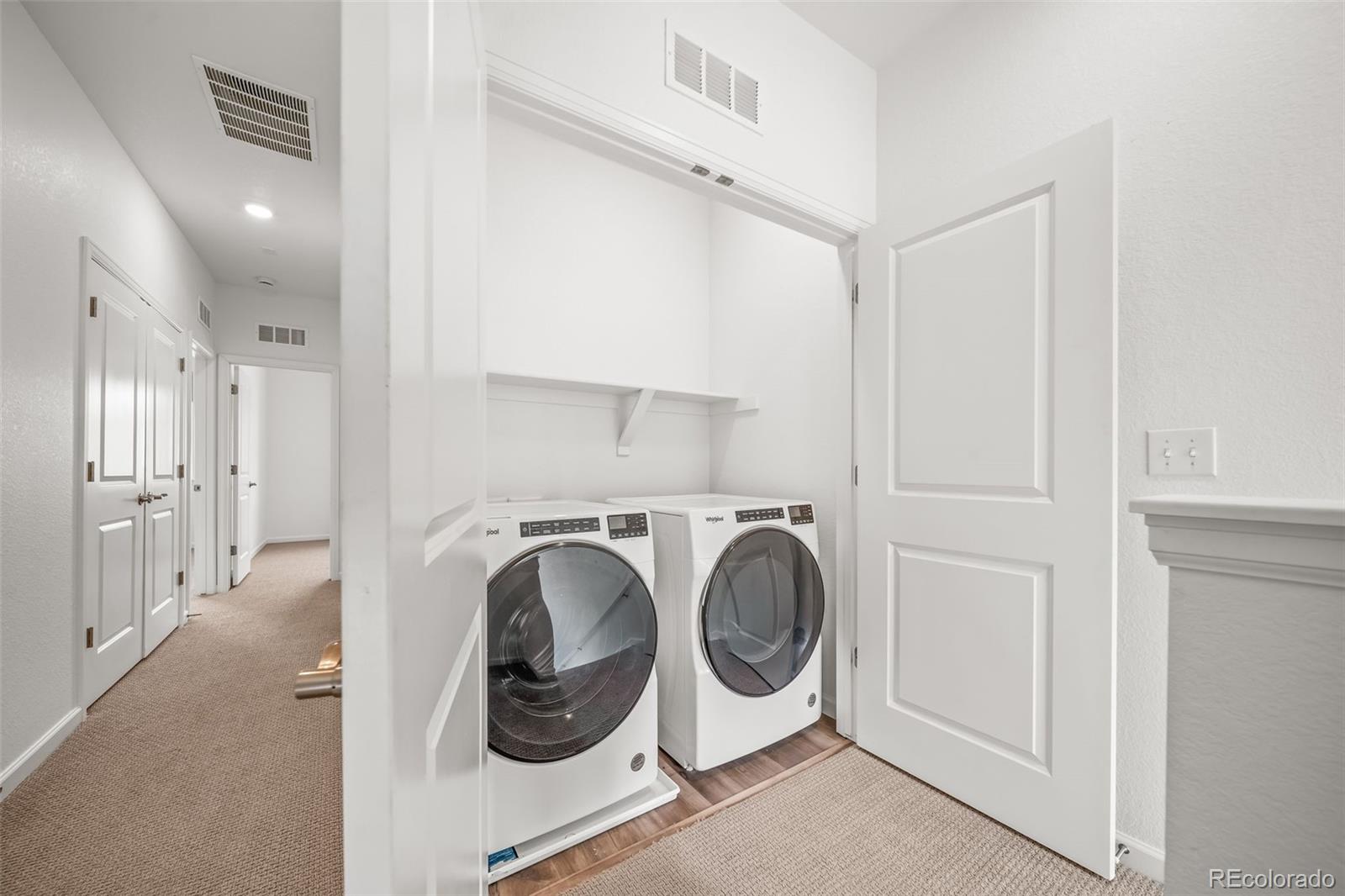 MLS Image #36 for 475  millwall circle ,castle pines, Colorado