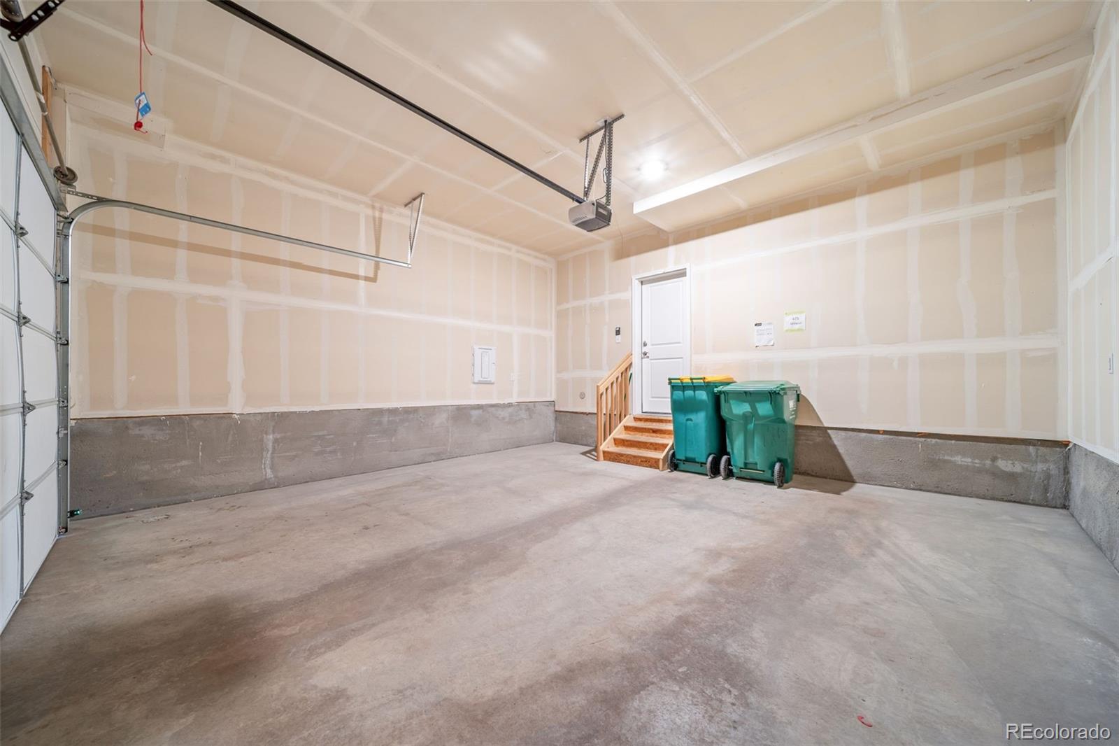 MLS Image #37 for 475  millwall circle ,castle pines, Colorado