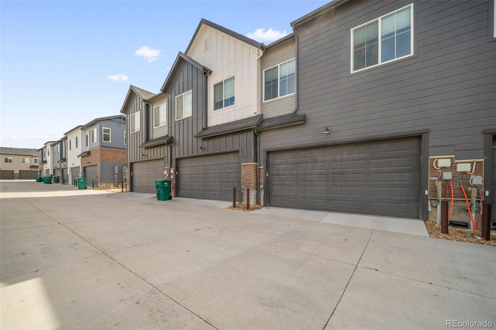 MLS Image #38 for 475  millwall circle ,castle pines, Colorado