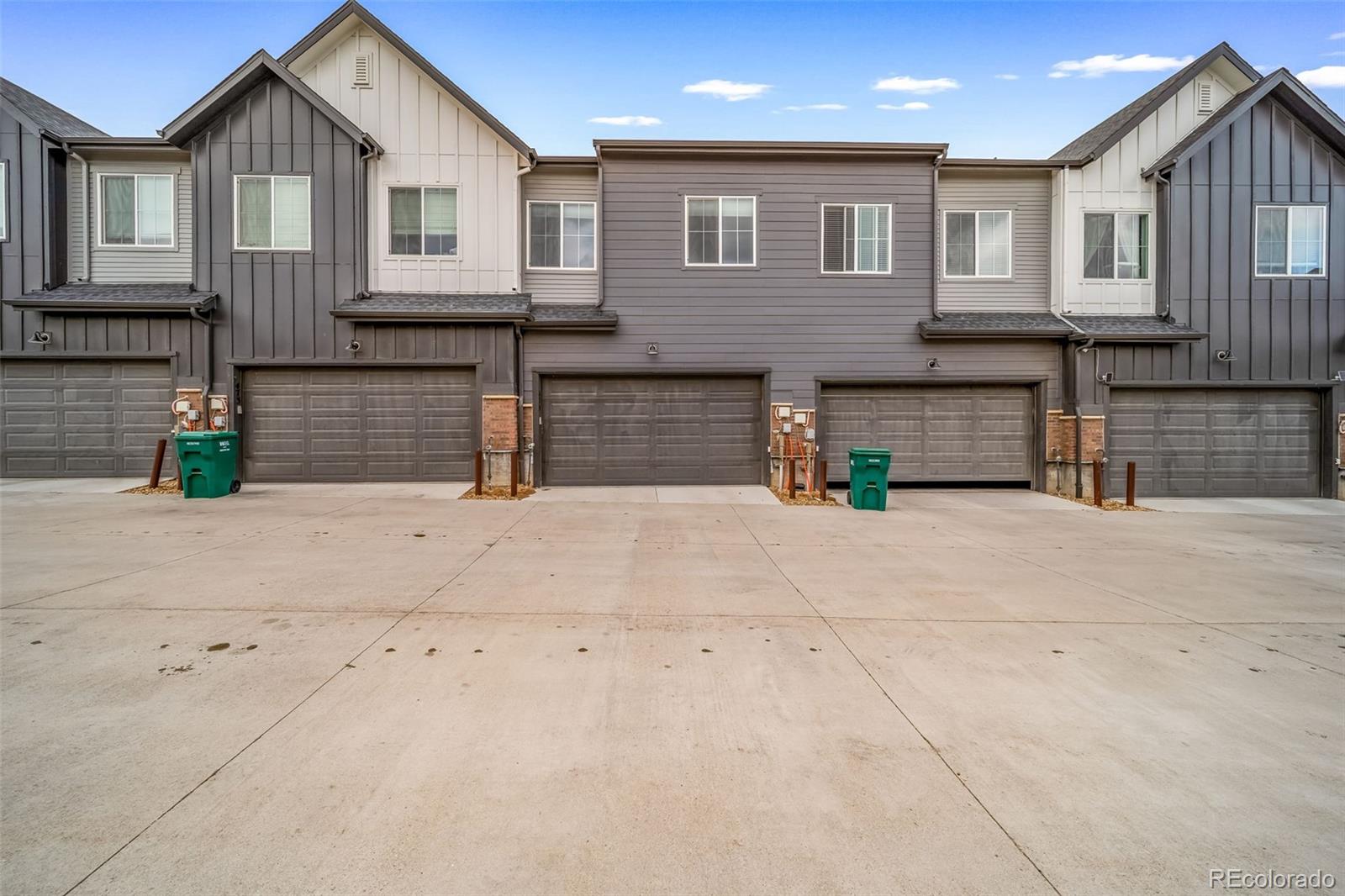 MLS Image #39 for 475  millwall circle ,castle pines, Colorado
