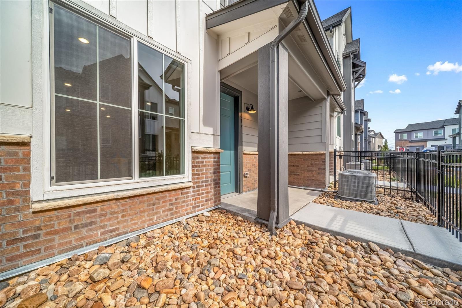 MLS Image #7 for 475  millwall circle ,castle pines, Colorado