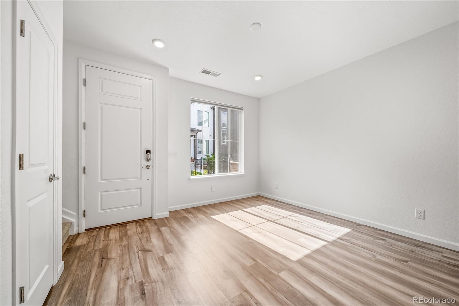 MLS Image #8 for 475  millwall circle ,castle pines, Colorado
