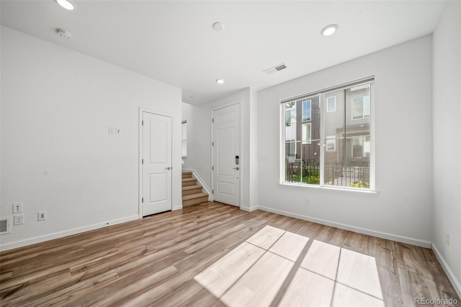 MLS Image #9 for 475  millwall circle ,castle pines, Colorado