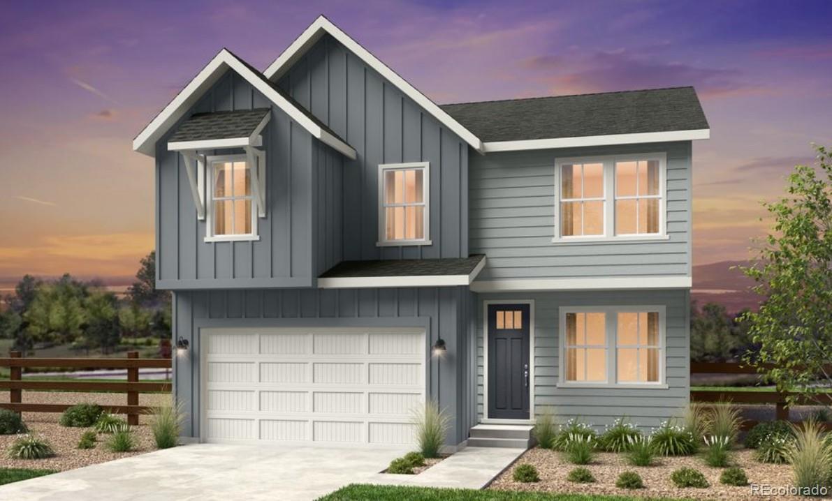 MLS Image #0 for 16547 w 92nd drive,arvada, Colorado