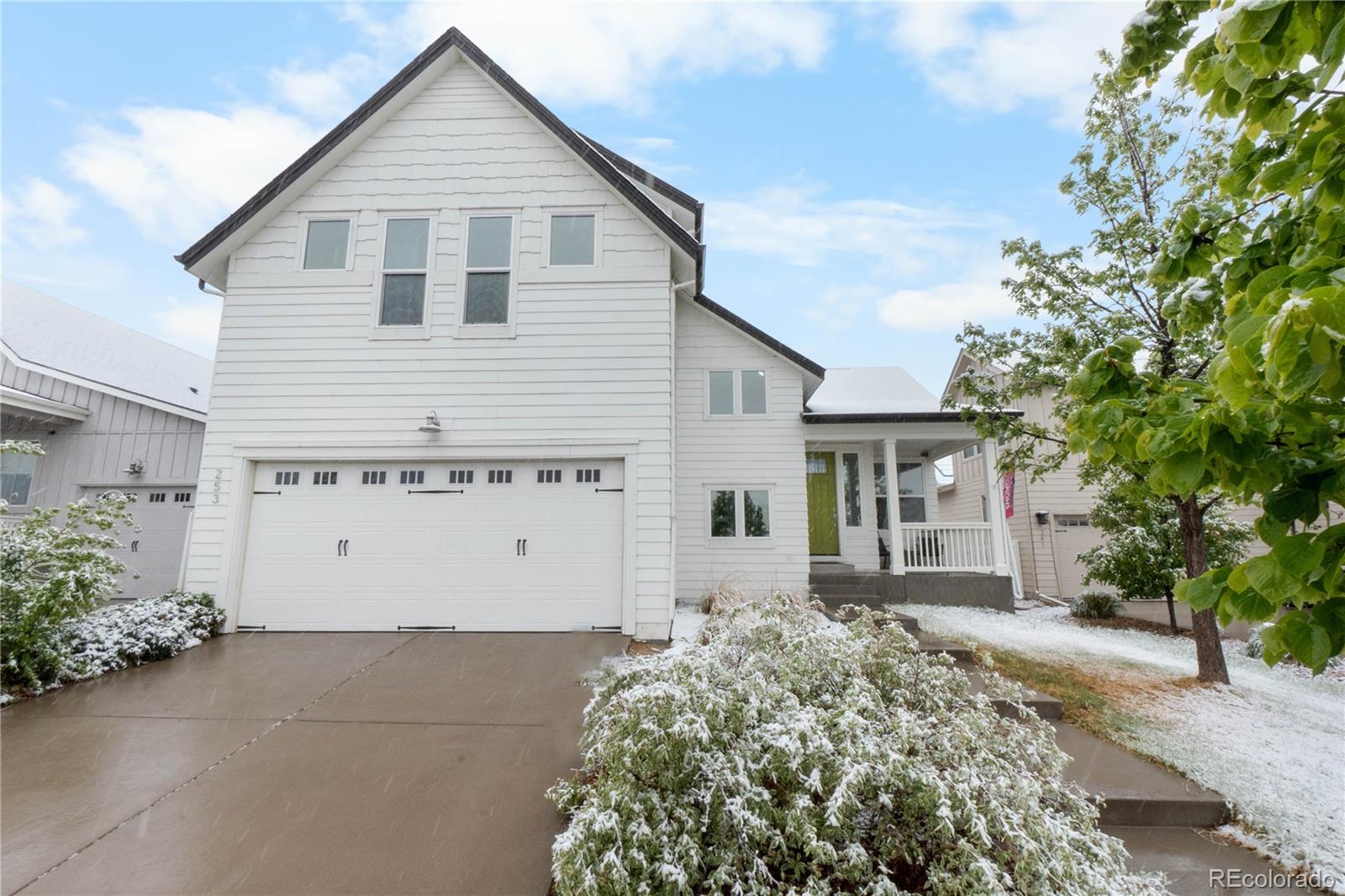 MLS Image #0 for 253 s 45th avenue,brighton, Colorado