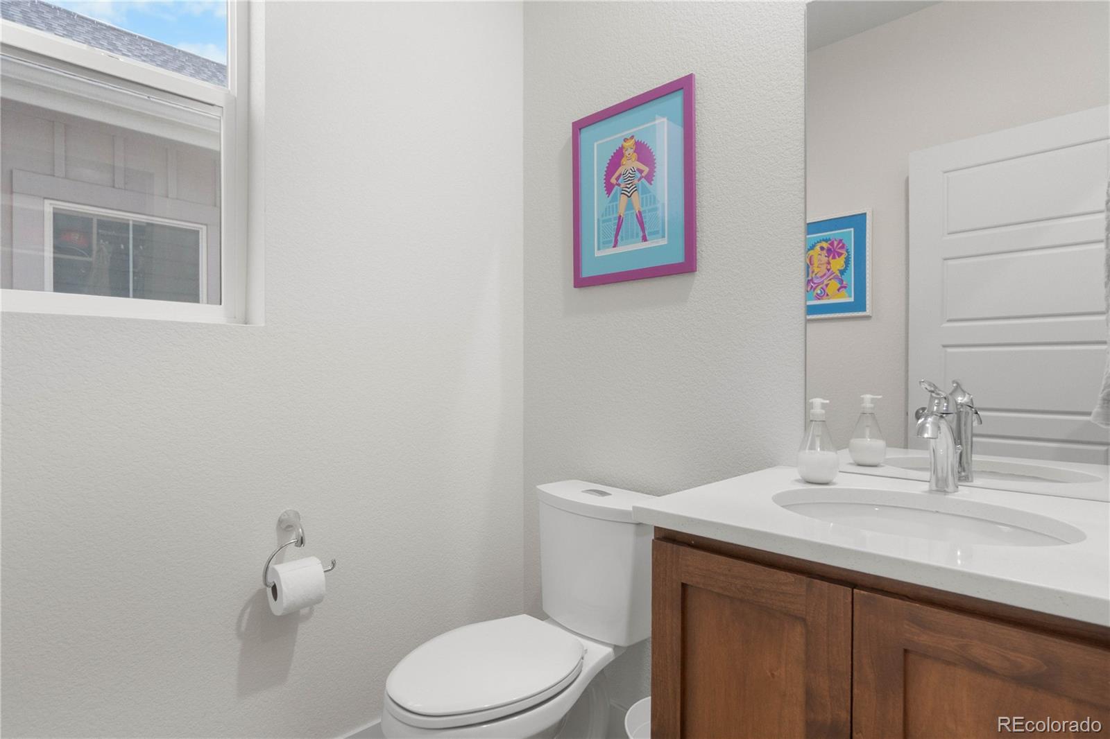 MLS Image #12 for 253 s 45th avenue,brighton, Colorado