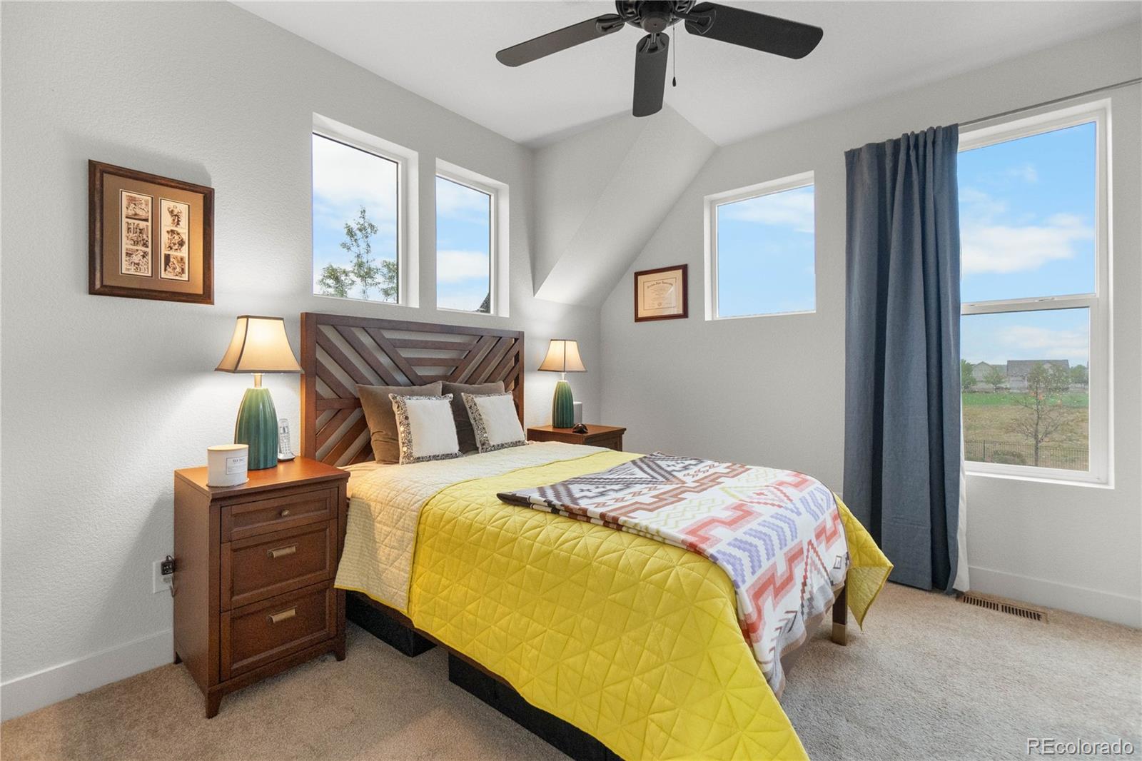 MLS Image #13 for 253 s 45th avenue,brighton, Colorado