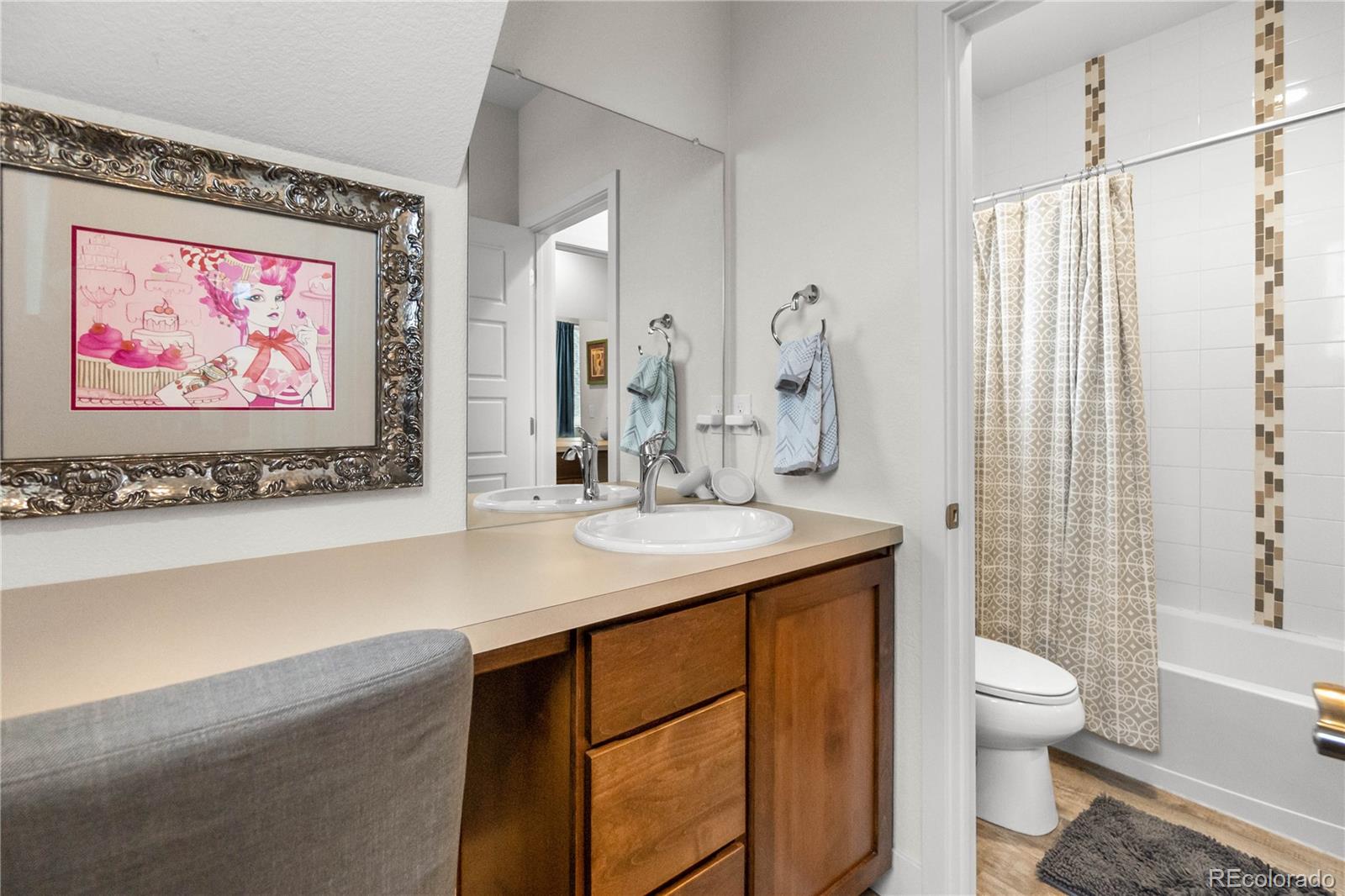 MLS Image #14 for 253 s 45th avenue,brighton, Colorado