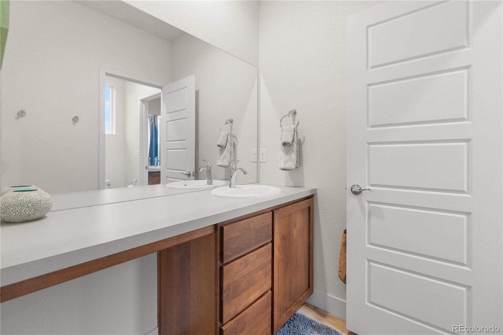 MLS Image #15 for 253 s 45th avenue,brighton, Colorado