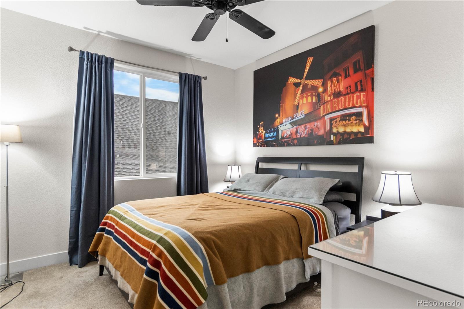 MLS Image #16 for 253 s 45th avenue,brighton, Colorado