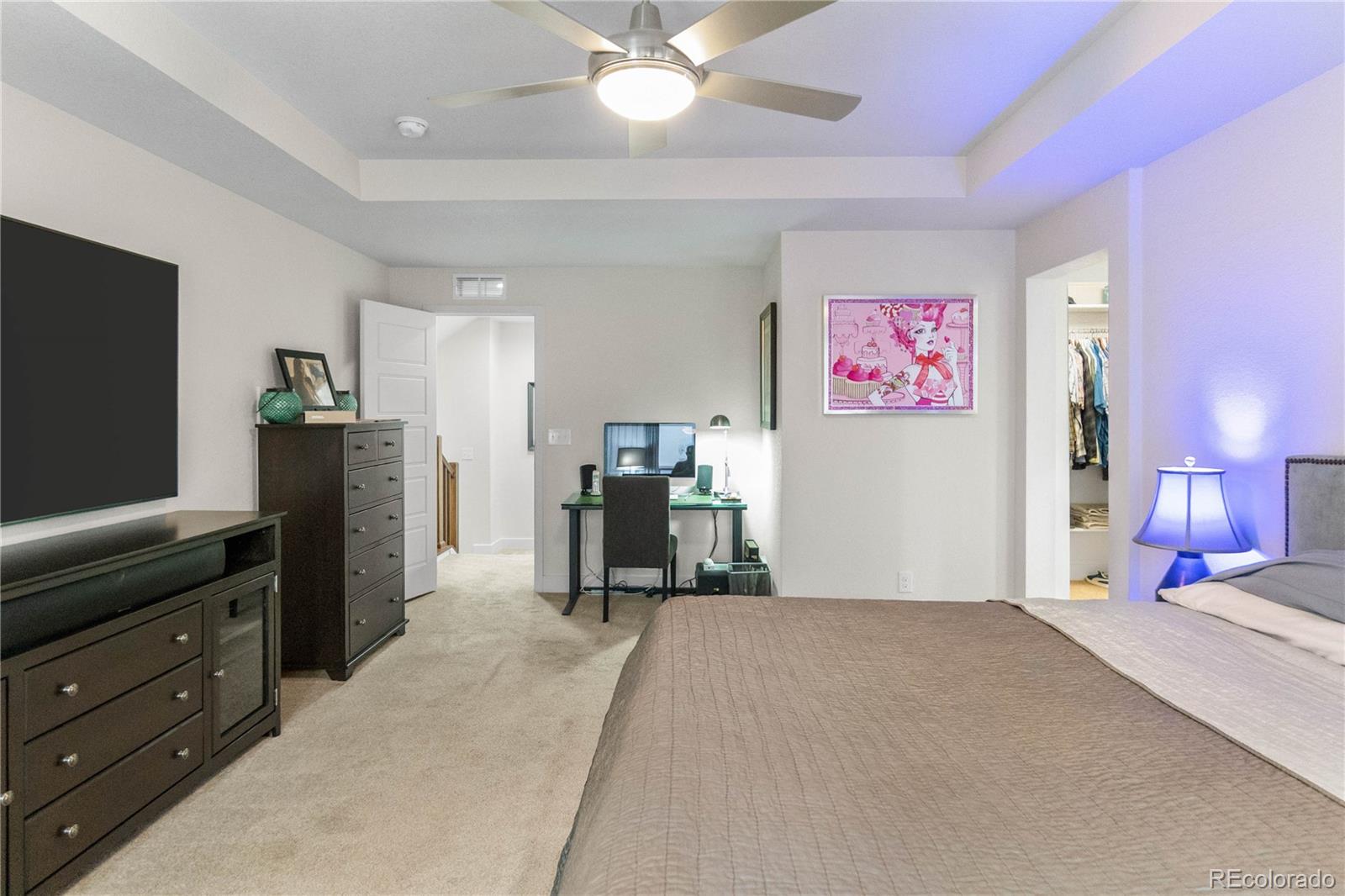 MLS Image #18 for 253 s 45th avenue,brighton, Colorado