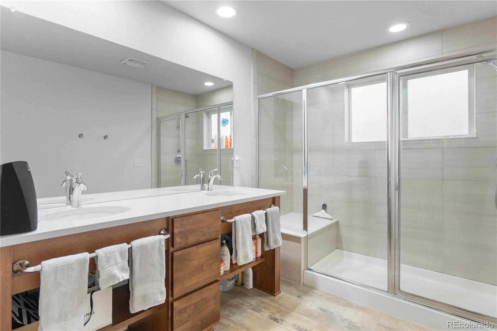 MLS Image #19 for 253 s 45th avenue,brighton, Colorado