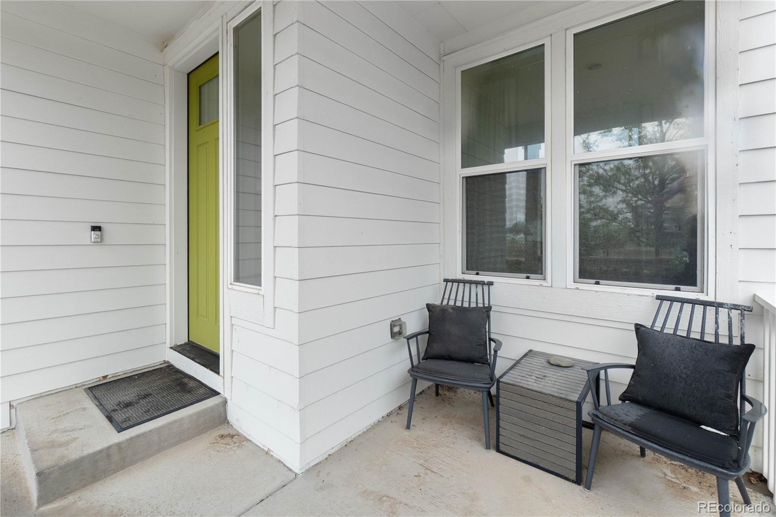 MLS Image #2 for 253 s 45th avenue,brighton, Colorado