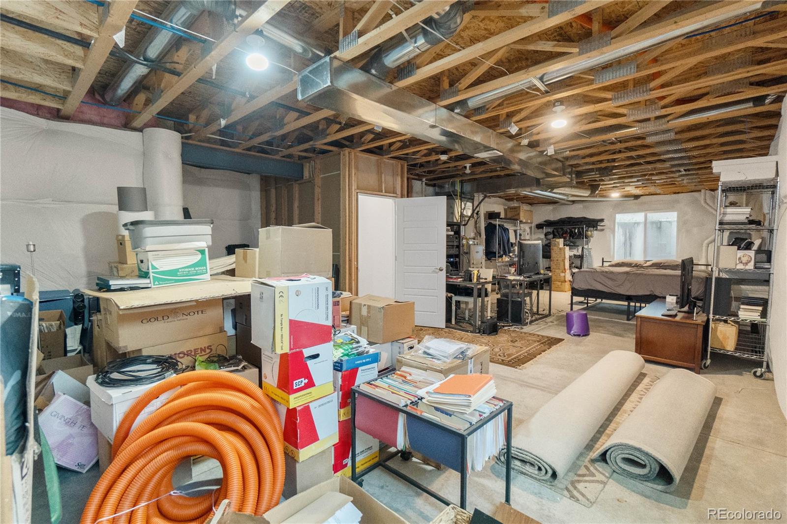 MLS Image #20 for 253 s 45th avenue,brighton, Colorado