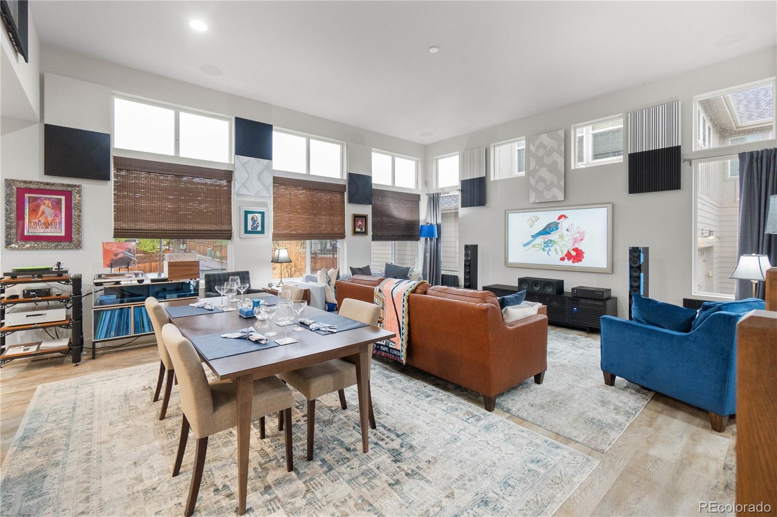 MLS Image #3 for 253 s 45th avenue,brighton, Colorado