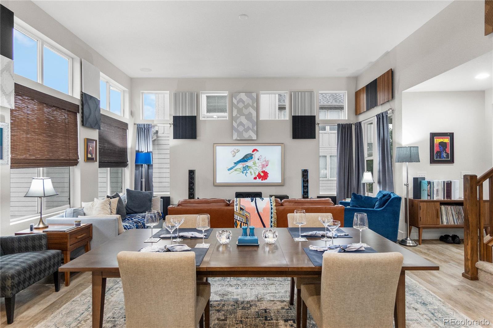 MLS Image #4 for 253 s 45th avenue,brighton, Colorado
