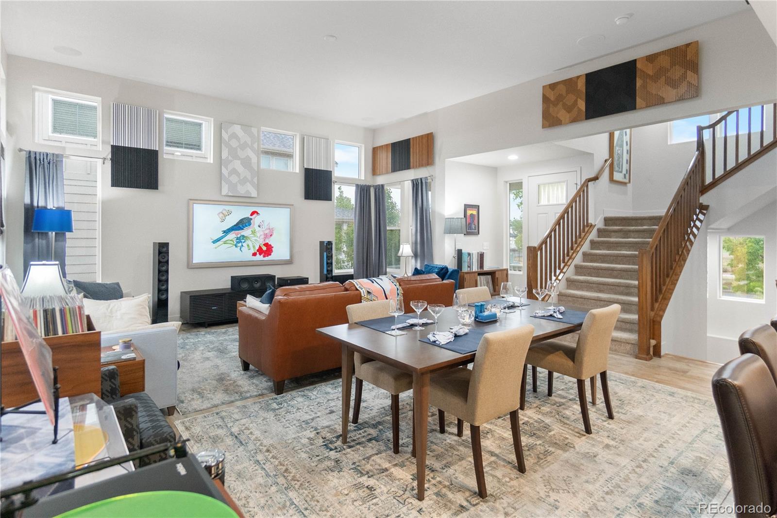 MLS Image #5 for 253 s 45th avenue,brighton, Colorado