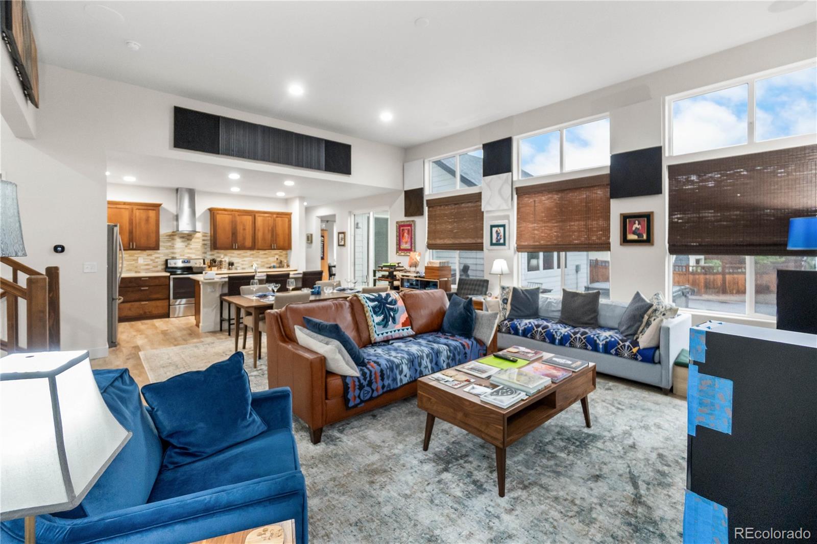 MLS Image #6 for 253 s 45th avenue,brighton, Colorado